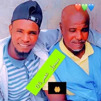 original sound - user7091542465333