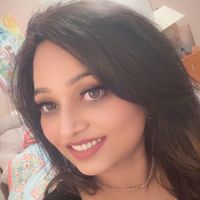 reetrasoda21