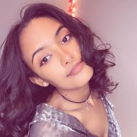 winnylala4