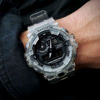 gshockmurahpadu