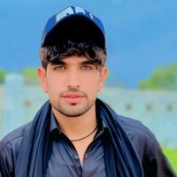 rahimkhann89