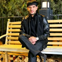 original sound - atam_077