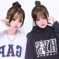 rimm_i8