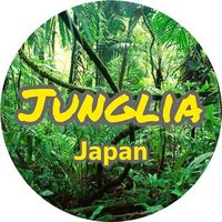 junglia.japan