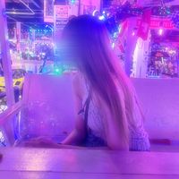 オリジナル楽曲 - 🦋yuan 💋