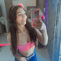 valeria21055