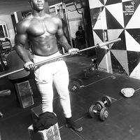 emmahfit