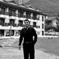 barisakdemir__