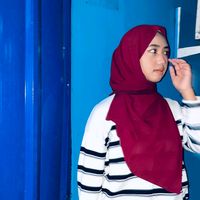shahhh_1705