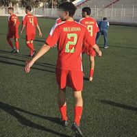 zakibafdel