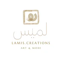 original sound - lamis.creations