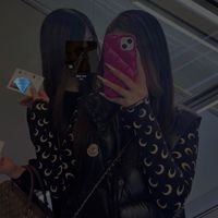 1wwilyx