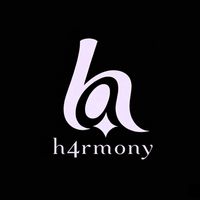 h4rmonylod