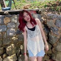 pink554433