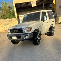 saleh_0808