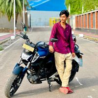 st_siam_king