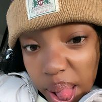 i.am_tamiaa.a1202
