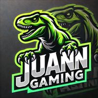 juangamigx