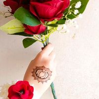 hennabybushra.7
