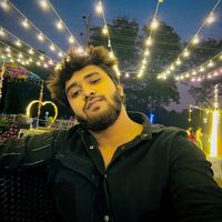 fardinahmedprottooy
