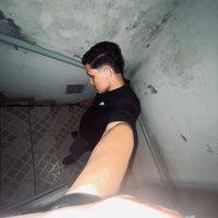guizinho_ma