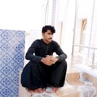 shabbirjakhro
