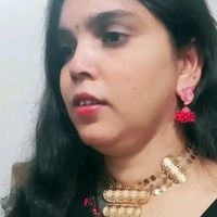 user4068532206492vijaya