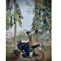 manoj_king90