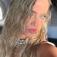 denissebelengonzalez