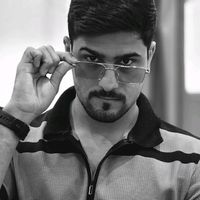 azhar_butt_45