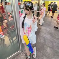 เสียงต้นฉบับ - พี่แม็กเอง