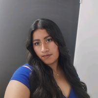 abrilivette31