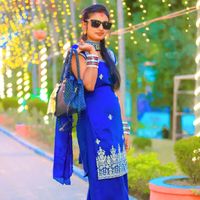 darpansingh515gudiya