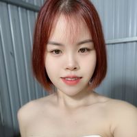 nhạc nền - ngoc.lanh.makeup