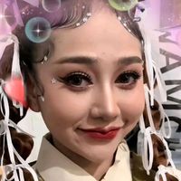 เสียงต้นฉบับ - ฉันรัก ดําดง Fcบ้านบารมี