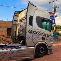 rodoketelyn_oficial