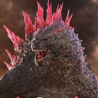godzillatransformers2024