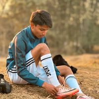 saroj_bskrm9