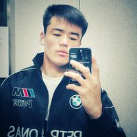 original sound - Meyrambek♡