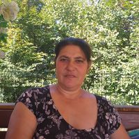 ionut4256