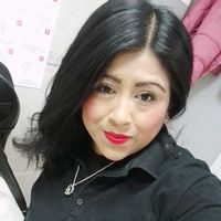 charolrodriguezhe