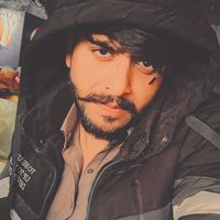 afaq_gujjar_0.1