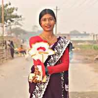 sangitauranw14