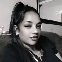 crissy00637