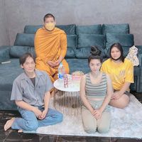 phootanet03