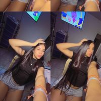 gle_280