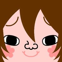 original sound - Chang.