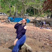 ahzeiinha3