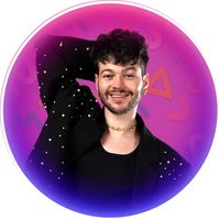 dor_segal_albukrek