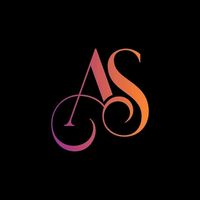 ascreative25